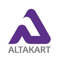 alta karter|Altakart .
